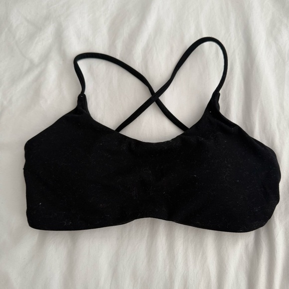 Target & amazon sports bras - Picture 5 of 8